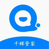 ǧ�Թܼ�(ˮ����Ϣ����)v1.0.8 ��׿��