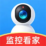 �������ͷ����2026���°汾
