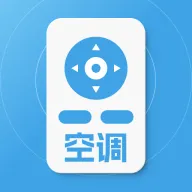 �������ܺ���յ�ң����(����յ�ң�ط���)v1.0.0 ��׿��