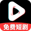 ���̾�ȫ��ѿ�(��Ѷ̾�׷��ƽ̨)