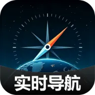 ָ���뾫׼����(���ܵ���Ӧ��)v2.0.9.5 ��׿��