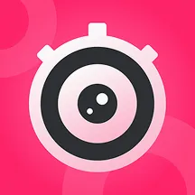 ������Ч���(����ͼƬ����)v1.0.2 ��׿��