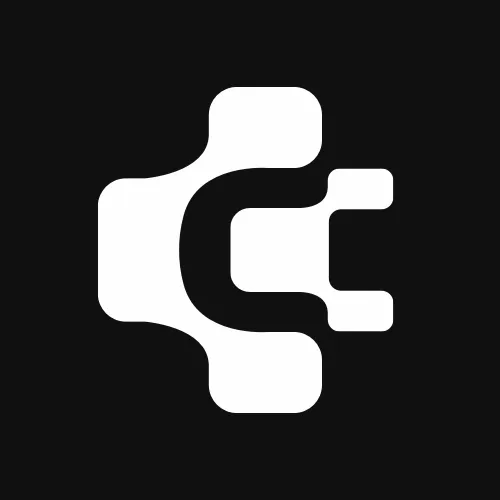 CodeBanana2026���°汾v1.0.4 ��׿��