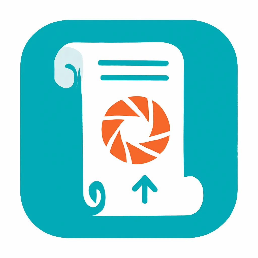 �����س�ͼAPP�����ֻ���