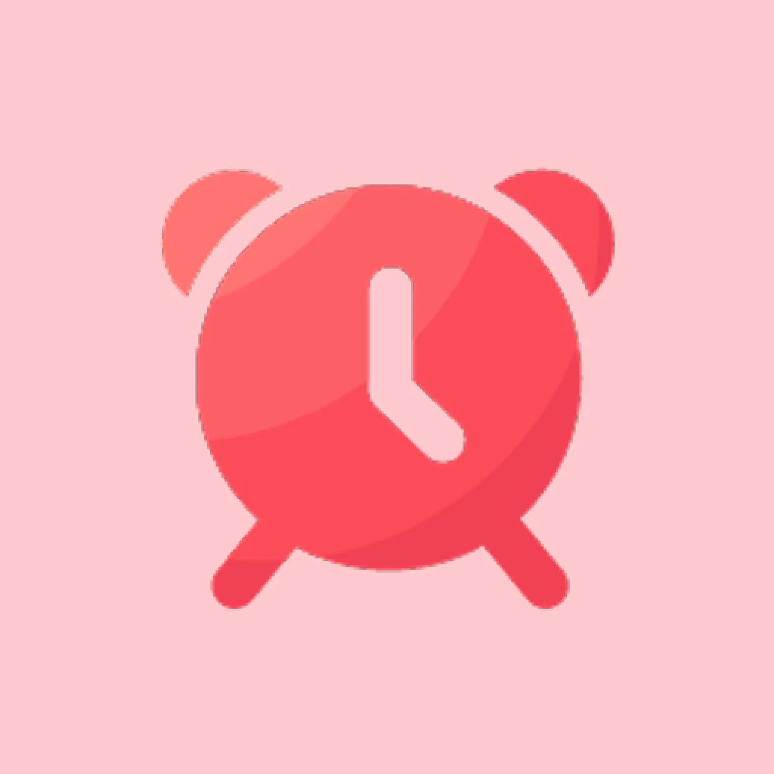 Ҫ�±�����(�������ѹ���)v1.0.1 ��׿��