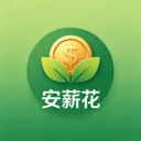 ��н�����˹���(�̻���Ӫ����)