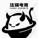 ����羺(��Ϸ����ָ��)v1.0.2 ��׿��