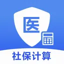 ҽ���籣����2026���°汾v1.0.0.18 ��׿��