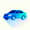 ���г�������2026�ٷ����°汾v2.2.6.6 ��׿��