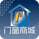 �Ŵ��̳������ֻ���v1.0 ��׿��