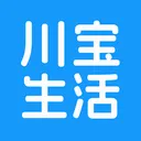 ��������2026���°汾v26.06.18 ��׿��