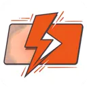 �������ȿ������ֻ���v1.0.0 ��׿��