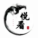 �ÿ�2026���°汾