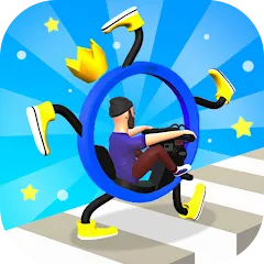 ���ƶ��ֳ�3D����2026���°汾v2.0.2 ��׿��