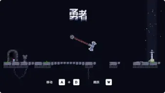 ������(����ð����Ϸ)v10.1 ��׿���ͼ3