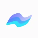����˯��(��������APP)