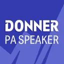 Donner ·������(�����������APP)v2.4.1 ��׿��