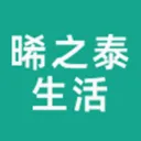 ��̩֮����2026�ٷ����°汾v26.05.08 ��׿��
