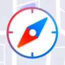 �ߵ���������(���ε���Ӧ��)v1.0.0 ��׿��