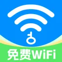 WiFi��Կ�������ֻ���v1.0.0 ��׿��