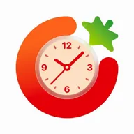 Todo������������2026�ٷ����°汾