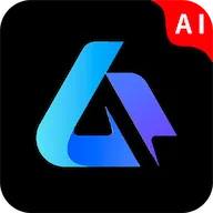 ����AI�����ֻ���v1.0.1 ��׿��
