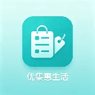 �ż������������ֻ���v1.1 ��׿��