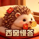 ��������(����ѧѧϰϰ��)