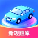 �ݵ�ͨ(�ݿ�ˢ��ƽ̨)