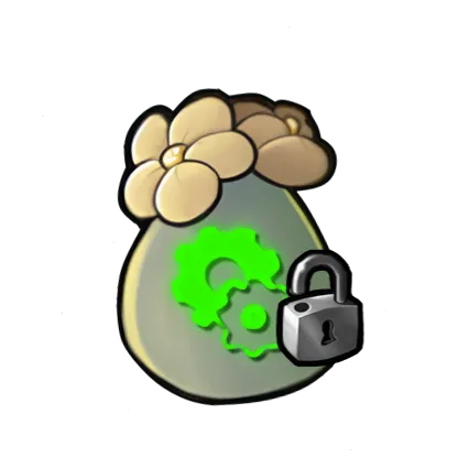 PvZ TV ���ذ�(ֲ�ｩʬ��ս��Ϸ)