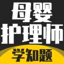 ĸӤ����ʦ����ѧ֪��(ĸӤ����ˢ������)