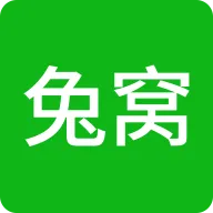 �����Լ�2026�ٷ����°汾