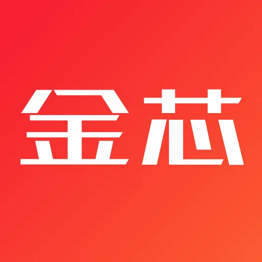 ��о�̳�����(�����ƽ̨)