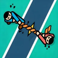 �ۻ����С��Ϸ�����ֻ���v1.0.1 ��׿��