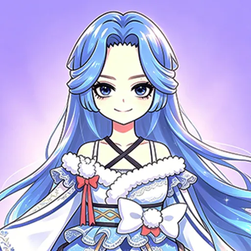 �ҵ���Ϯ����(��װ������Ϸ)v1.0.1 ��׿��