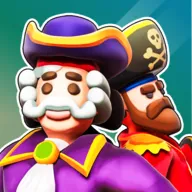 ʧ��ĺ��������˵�(����ð�մ����Ϸ)v1.0.4 ��׿��