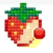 Jewel Coloring�����ֻ���v1.13.0 ��׿��