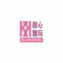 KK���ĳ�����(���湺��ƽ̨)
