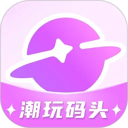 ������ͷ2026�ٷ����°汾