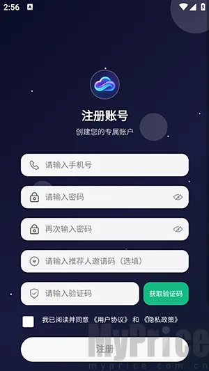 �ƻ�Ai�����ֻ���