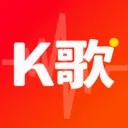 ȫ��K��(K������)