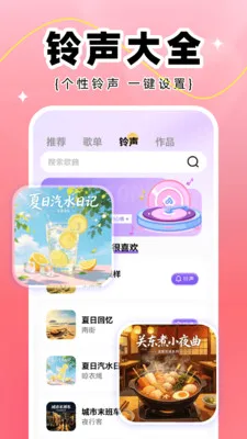 ȫ��K��(K������)