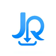 ��ȡ�����������ֻ���v1.1.0 ��׿��