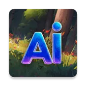 AI Video Generator�����ֻ���v1.7.5 ��׿��