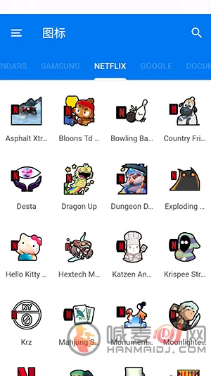 cuscon����ͼ����������(��׿ͼ����������)