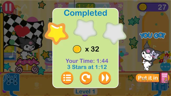 ����è����ð��22026���°汾