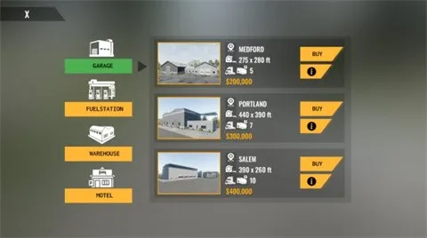 ���濨��ģ�����ƽ��
