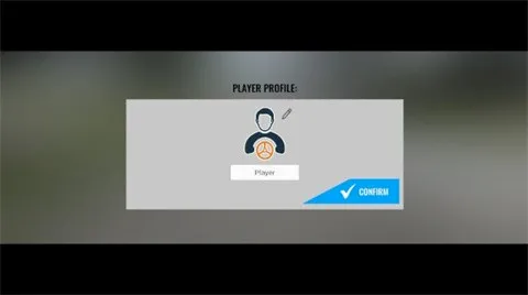 ���濨��ģ�����ƽ��
