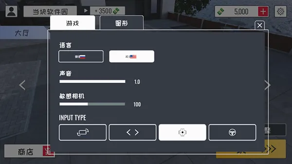 ���ƾ��ֲ����޽��