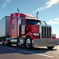 ���濨��ģ������溺��